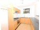 15/10-14 MARSDEN STREET, Lidcombe NSW 2141