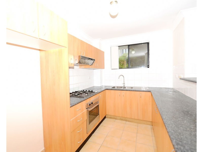 15/10-14 MARSDEN STREET, Lidcombe NSW 2141