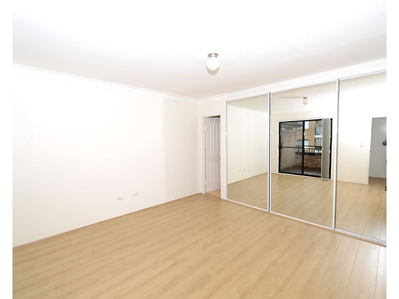 15/10-14 MARSDEN STREET, Lidcombe NSW 2141