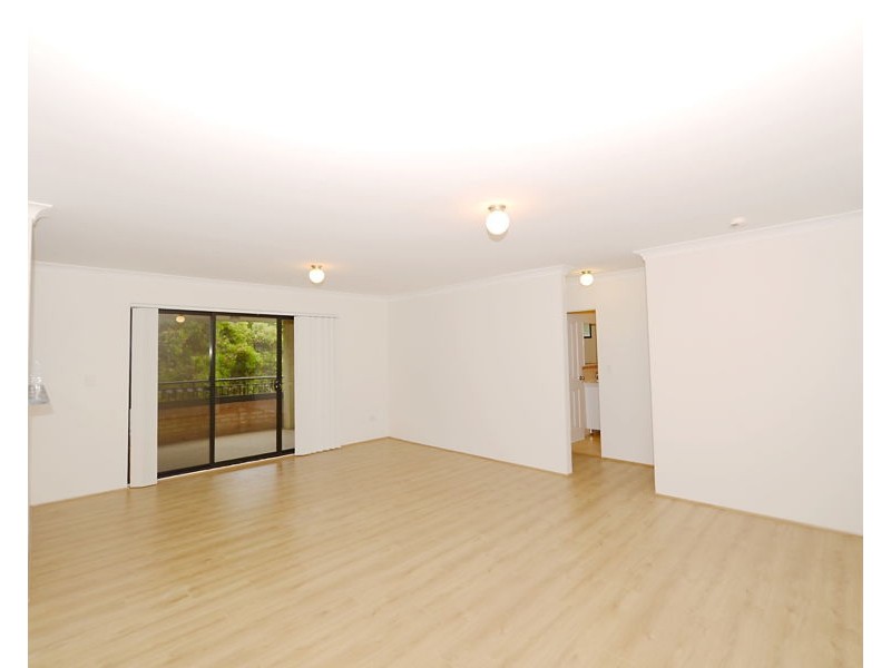 15/10-14 MARSDEN STREET, Lidcombe NSW 2141