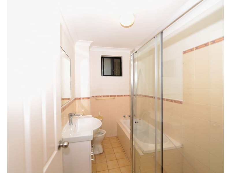 15/10-14 MARSDEN STREET, Lidcombe NSW 2141