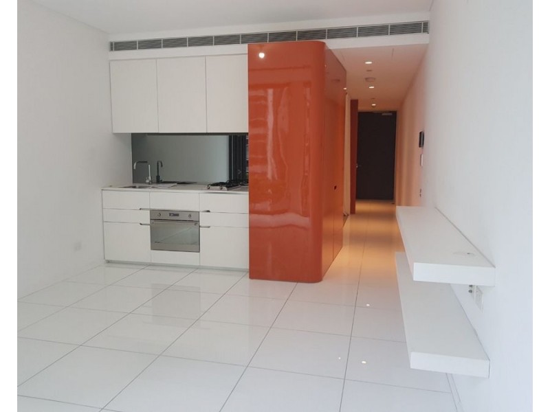 612/2 Chippendale Way, Chippendale NSW 2008