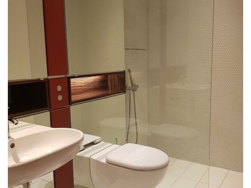 612/2 Chippendale Way, Chippendale NSW 2008