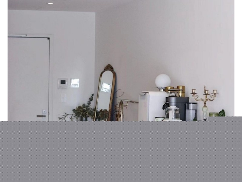 425/45 Macquarie St,, Parramatta NSW 2150