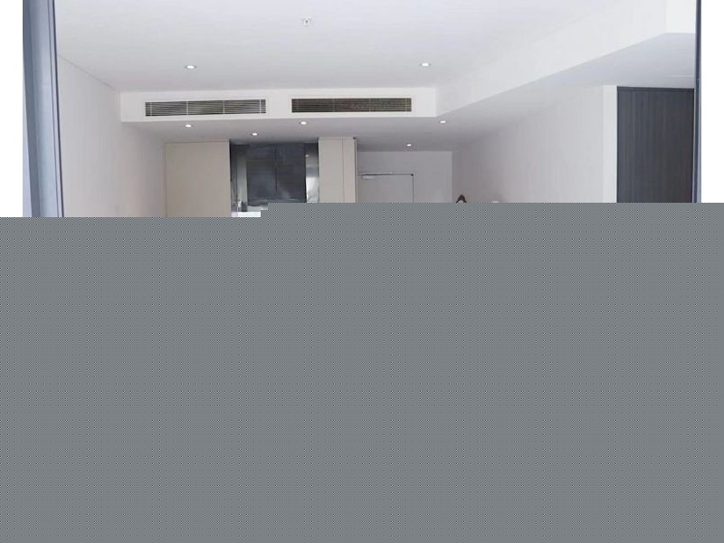 425/45 Macquarie St,, Parramatta NSW 2150