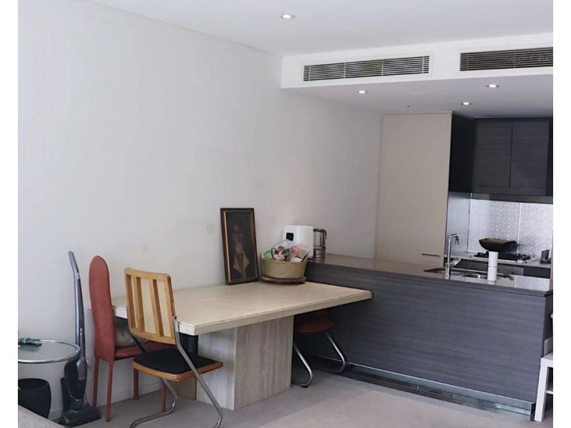 425/45 Macquarie St,, Parramatta NSW 2150