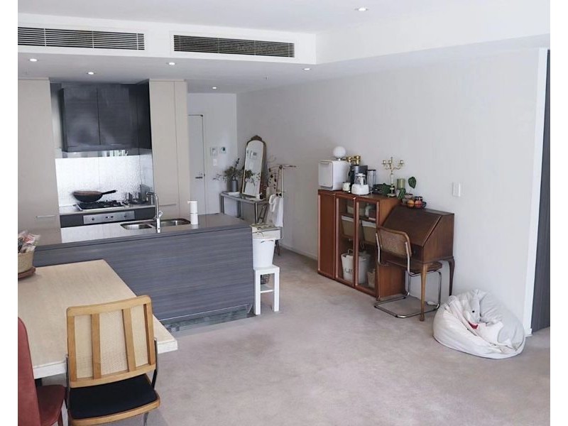 425/45 Macquarie St,, Parramatta NSW 2150