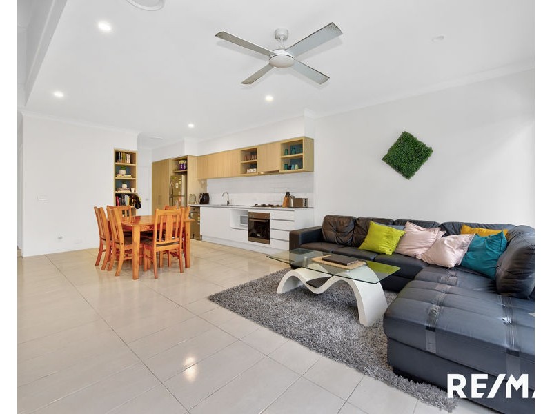 11 HUNTINGDALE GRADE, Blacktown NSW 2148