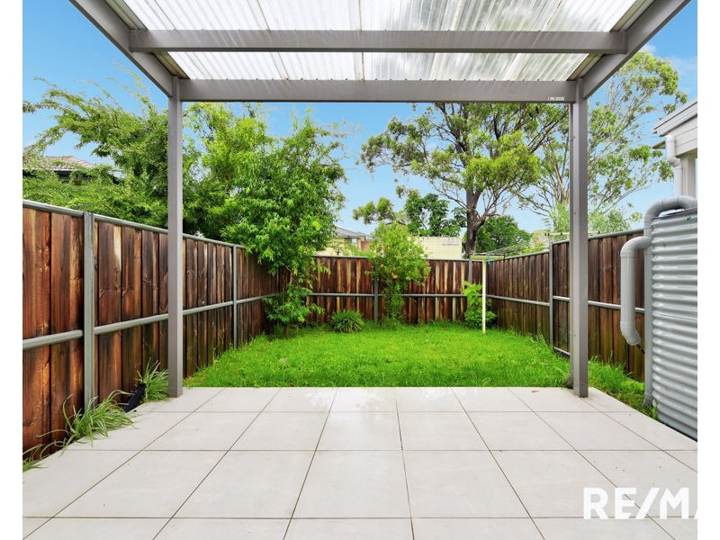 11 HUNTINGDALE GRADE, Blacktown NSW 2148