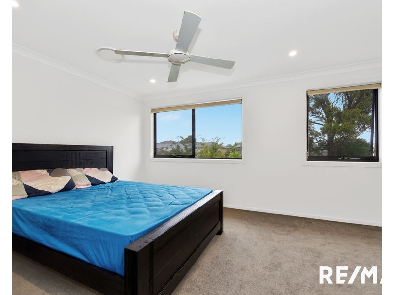 11 HUNTINGDALE GRADE, Blacktown NSW 2148