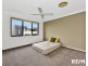 11 HUNTINGDALE GRADE, Blacktown NSW 2148