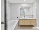 11 HUNTINGDALE GRADE, Blacktown NSW 2148