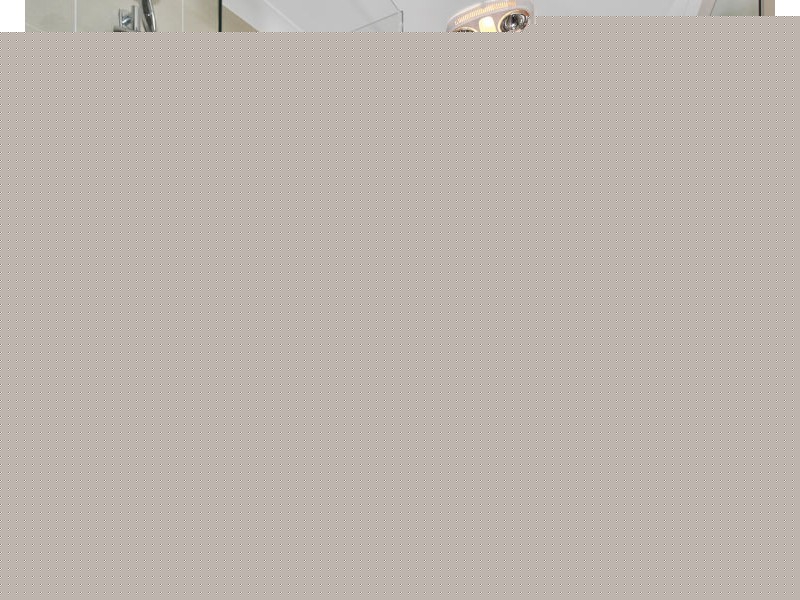 9 LILAC PLACE, Eastwood NSW 2122