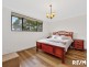 9 LILAC PLACE, Eastwood NSW 2122