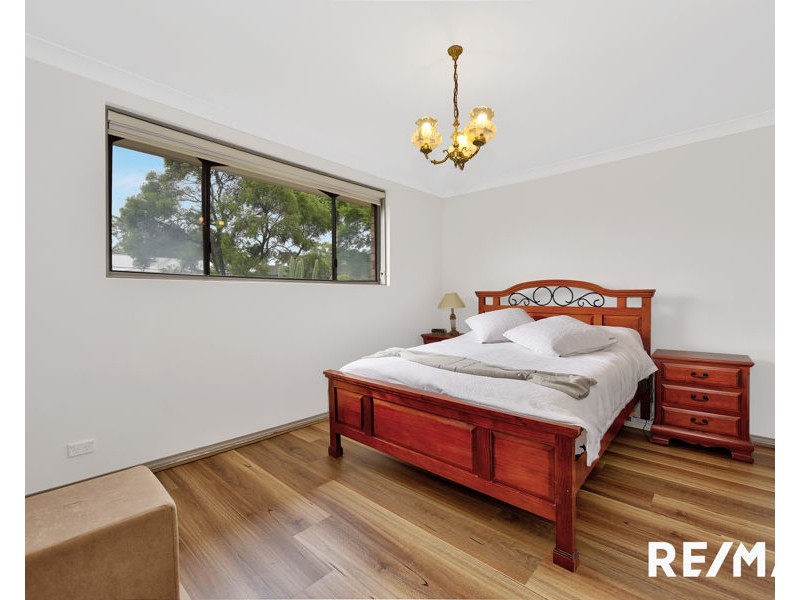 9 LILAC PLACE, Eastwood NSW 2122