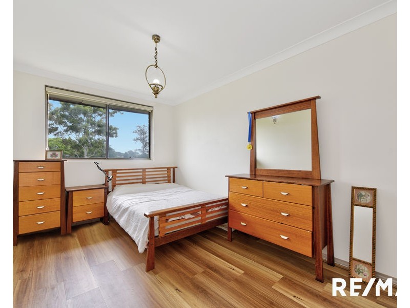 9 LILAC PLACE, Eastwood NSW 2122