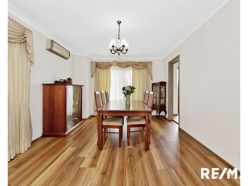 9 LILAC PLACE, Eastwood NSW 2122