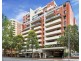 502/7-9 Churchill Ave,, Strathfield NSW 2135