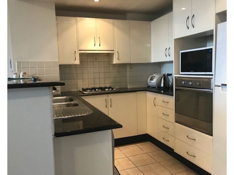 502/7-9 Churchill Ave,, Strathfield NSW 2135