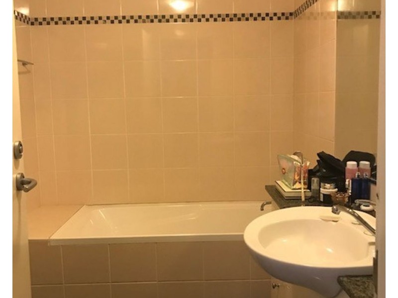 502/7-9 Churchill Ave,, Strathfield NSW 2135