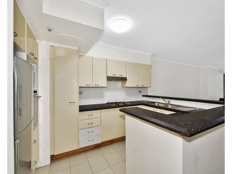 167/303 Castlereagh Street,, Haymarket NSW 2000