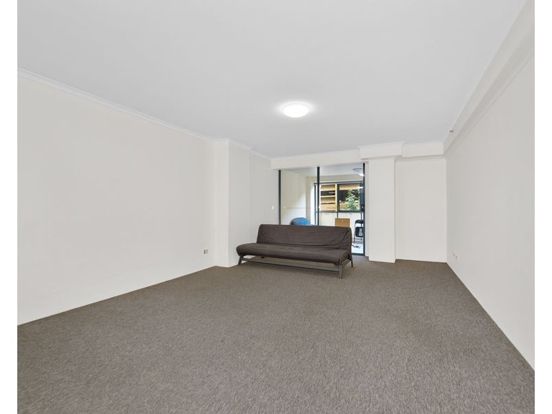 167/303 Castlereagh Street,, Haymarket NSW 2000