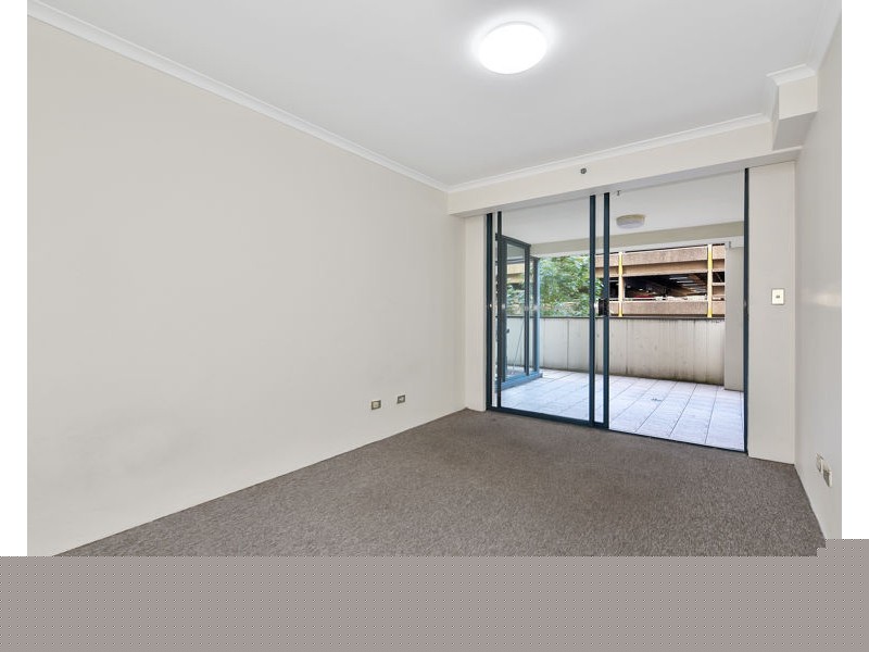 167/303 Castlereagh Street,, Haymarket NSW 2000