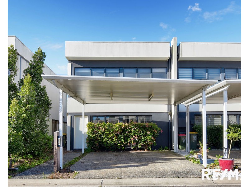 26 Grace Cres, Kellyville NSW 2155