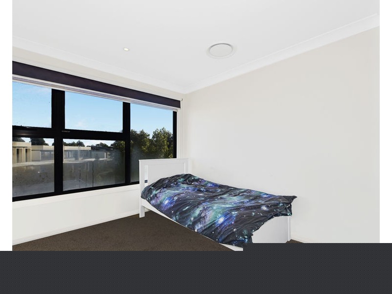 26 Grace Cres, Kellyville NSW 2155