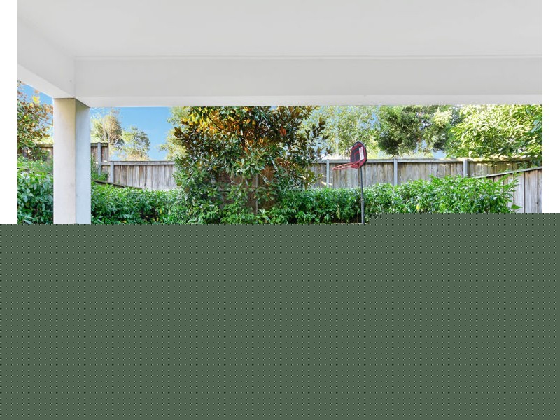 26 Grace Cres, Kellyville NSW 2155