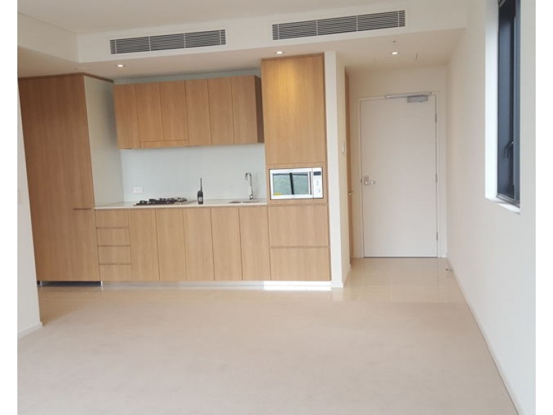 1404/45 Macquarie St, Parramatta NSW 2150