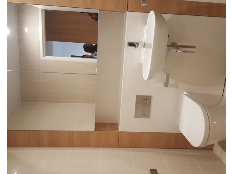 1404/45 Macquarie St, Parramatta NSW 2150