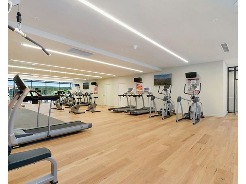 1404/45 Macquarie St, Parramatta NSW 2150