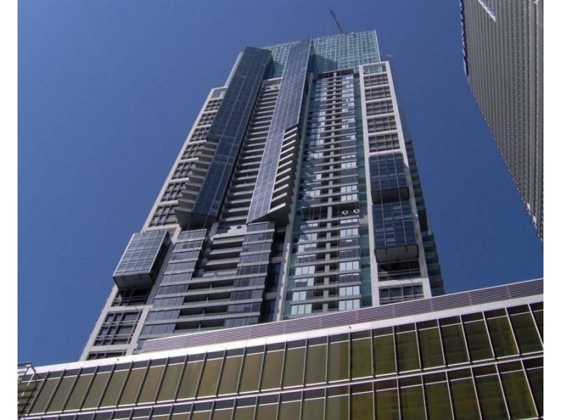 3102/91 Liverpool St, Sydney NSW 2000