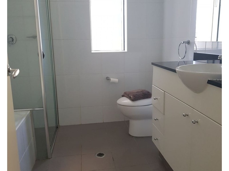 3102/91 Liverpool St, Sydney NSW 2000