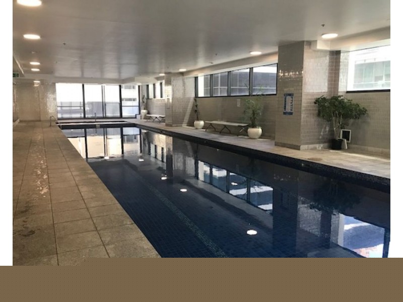 3102/91 Liverpool St, Sydney NSW 2000