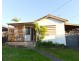 95 BURNETT ST, Merrylands NSW 2160