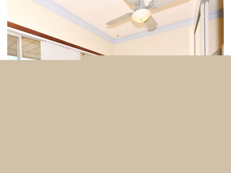 95 BURNETT ST, Merrylands NSW 2160