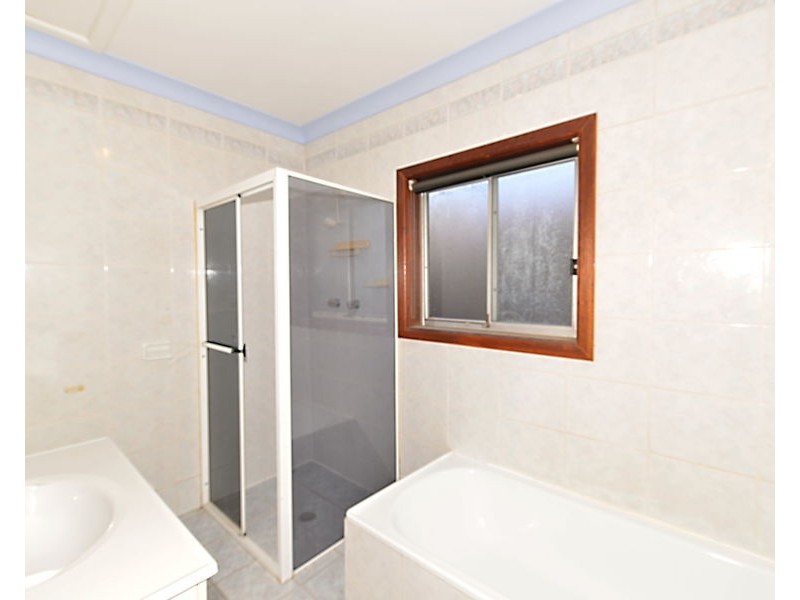 95 BURNETT ST, Merrylands NSW 2160