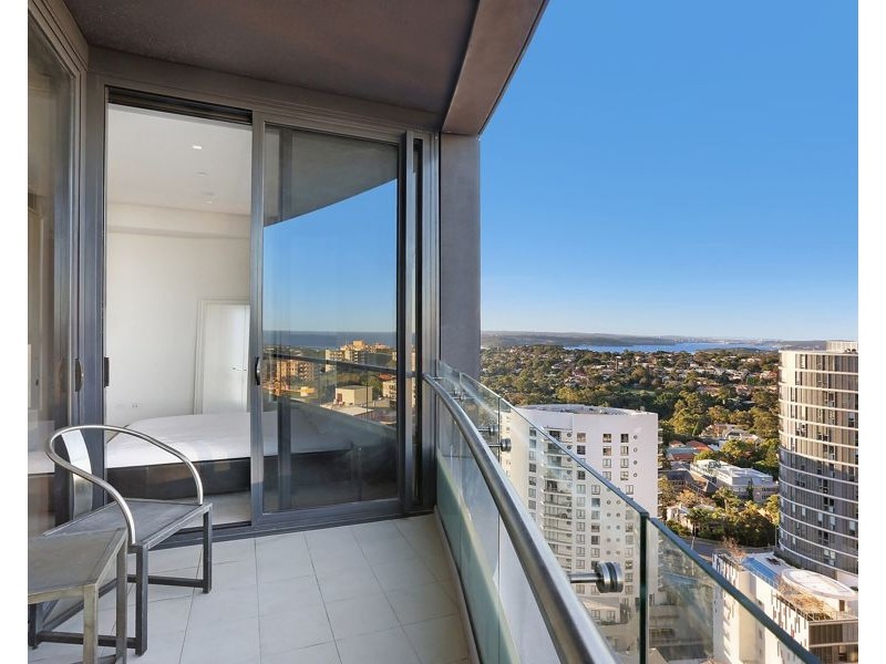 2006 /241 Oxford Street, Bondi Junction NSW 2022