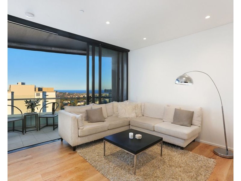 2006 /241 Oxford Street, Bondi Junction NSW 2022