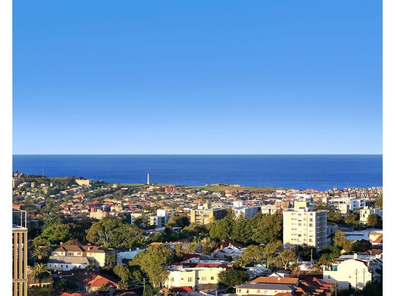 2006 /241 Oxford Street, Bondi Junction NSW 2022