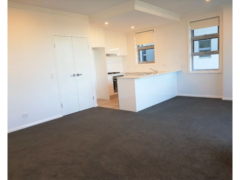 12/50 Rodley Avenue, Penrith NSW 2750