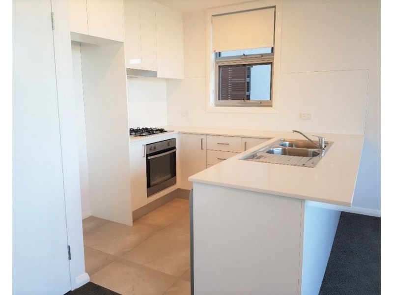 12/50 Rodley Avenue, Penrith NSW 2750