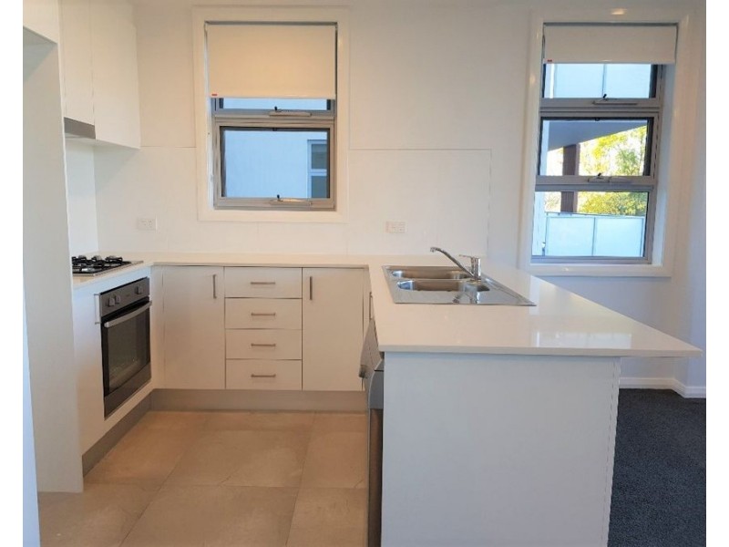 12/50 Rodley Avenue, Penrith NSW 2750