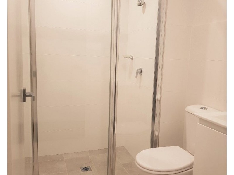 12/50 Rodley Avenue, Penrith NSW 2750