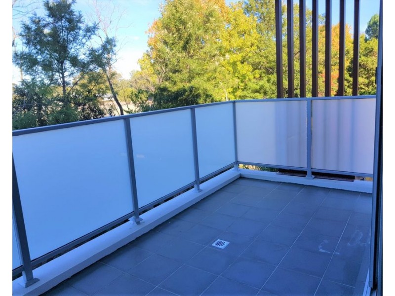 12/50 Rodley Avenue, Penrith NSW 2750