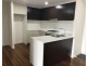 51/ 3-7 Taylor St, Lidcombe NSW 2141