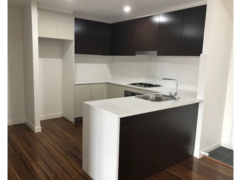 51/ 3-7 Taylor St, Lidcombe NSW 2141
