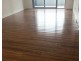 51/ 3-7 Taylor St, Lidcombe NSW 2141
